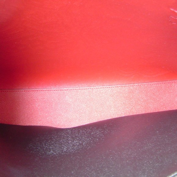 NEW AUTHENTIC COACH KEITH HARING MICKEY MOUSE MOLLIE TOTE #C6979 - Picture 13 of 14